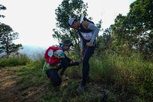 BIB: 
                            <button type="button" onclick="openModal(22374117)" class="btn btn-primary btn-sm float-right btn-popup" data-toggle="modal" data-target=".modal-high-quality">
                        <i class="fas fa-shopping-cart"></i> Add to Cart
                    </button>
                                            <button type="button" onclick="isThisMe(22374117, true)" class="btn btn-success btn-sm float-right btn-popup btn-isme hidden" data-toggle="tooltip" data-placement="bottom" title="นี่คือรูปของคุณใช่ไหม คลิกที่นี่เพื่อเอาเข้าอัลบั้ม">
                        <i class="fas fa-plus"></i> Add to album
                    </button>
                    <button type="button" onclick="isThisMe(22374117, false)" class="btn btn-warning btn-sm float-right btn-popup btn-isnotme hidden">
                        <i class="fas fa-ban"></i> Remove from album
                    </button>